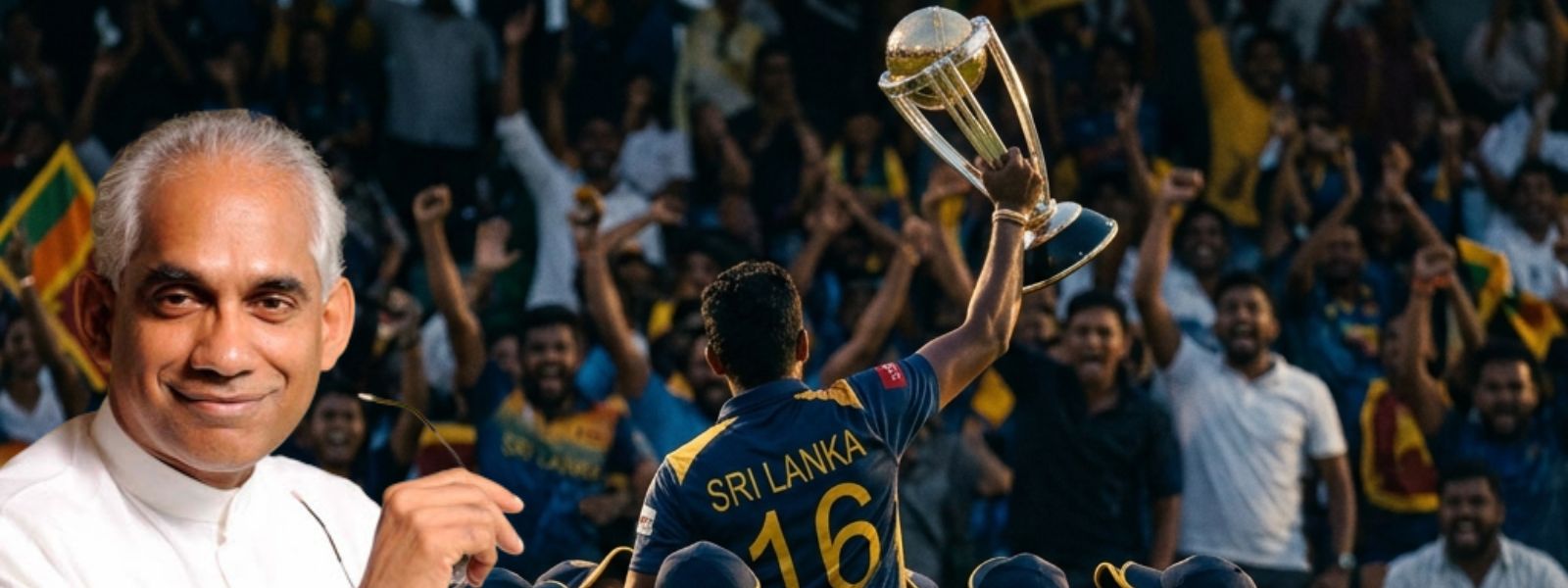 Experienced Corporate Banker Takes Helm of SLC